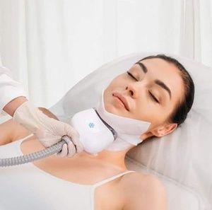 Meet your Posher, Diamond